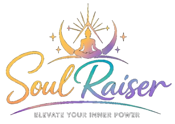 Soul Raiser
